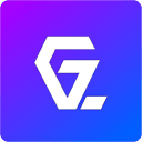 Genzume Logo