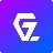 GenZume Logo